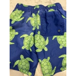 3T Boys Swim Trunks
