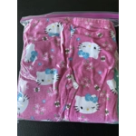 18 Months Girls Spring/Summer Clothing Bundle