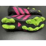 5.5 Men’s Cleats, Soccer
