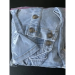 18 Months Girls Spring/Summer Clothing Bundle