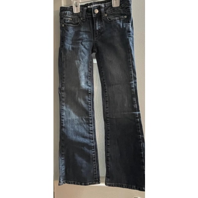 8 Girls Jeans, Boot Cut