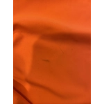 3T Toddler Girls 2 Piece Swimsuit