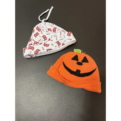 Infants 0-3 Months Boys Hats