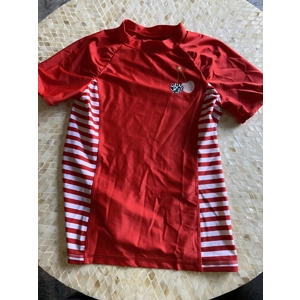 Large (10/12) Youth Girls Ra..