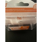 Infants Pacifier, I Mustache You a Question