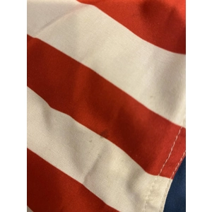 Med Youth Boys Swim Trunks