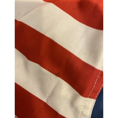 Med Youth Boys Swim Trunks