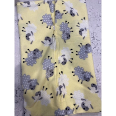 OS Unisex Infant Sleepsacks