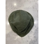 3-6M Infant Boys Bucket Hat