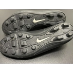 6Y Boys Cleats, Soccer