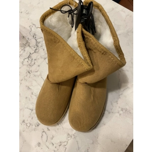 4 Girls Fashion Boots