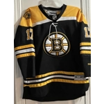 L/XL Youth Jersey, Boston Bruins Lucic