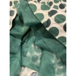 4T Girls Sleeveless Dress