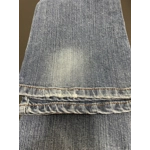 8 Girls Jeans, Boot Cut