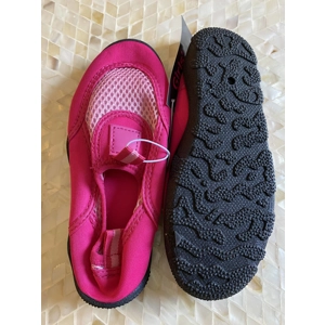 13/1 Youth Girls Water Shoes