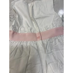 3T Girls Summer Party Dress