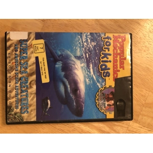 Popular Mechanics for Kids -..