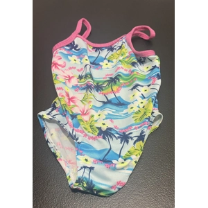18-24M Boys Swimsuit, Hawaii..