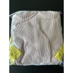 3 Months Girls Spring/Summer Clothing Bundle