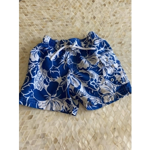12M Infant Boys Swim Trunks