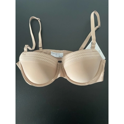 34B Balconette Bra