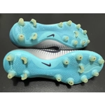 8 Women’s Cleats, Soccer