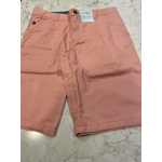 16 Youth Girls Shorts