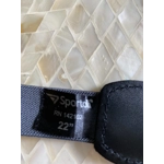 Toddler/Infant Boys Suspenders