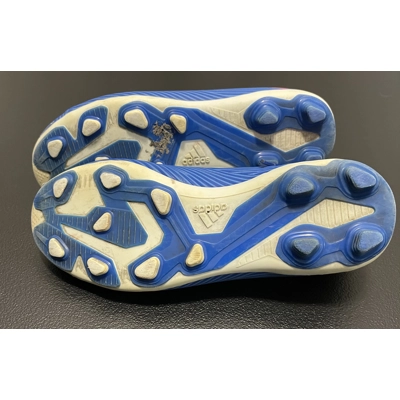 1.5 Boys (Little Boys) Cleats, Soccer