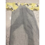 OS Unisex Infant Sleepsacks