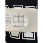 Med Men’s Graphic Tee