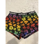 XS Womens Mickey Mouse Pajamas