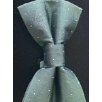 Boys Bowtie 3pk, Purple & Star Wars