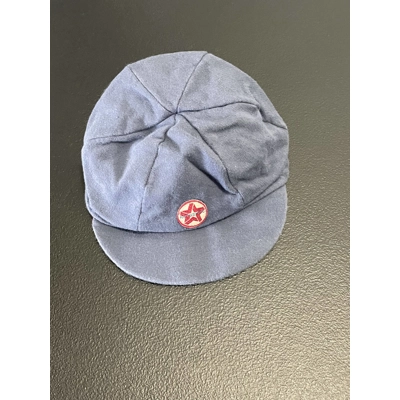 3m Boys Cotton Ball Cap, Faded Navy