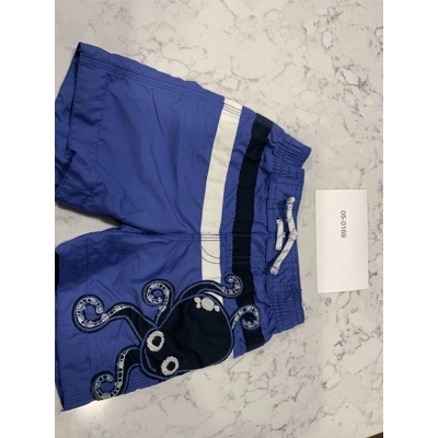 18-24M Boys Swim Trunks