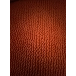 4/5 Girls Bathing Suit, Burnt Orange