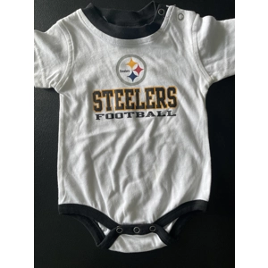 6-9M Infants Unisex Jogging ..