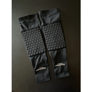 S Youth Basketball Kneepads,..