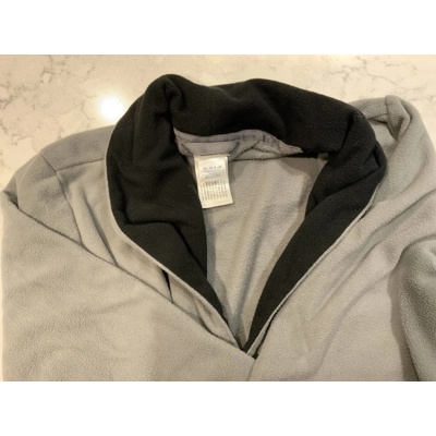 M 8/10 Boys Bathrobe