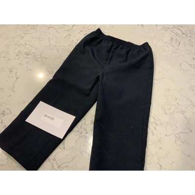 3T Boys IZOD Dress Pants