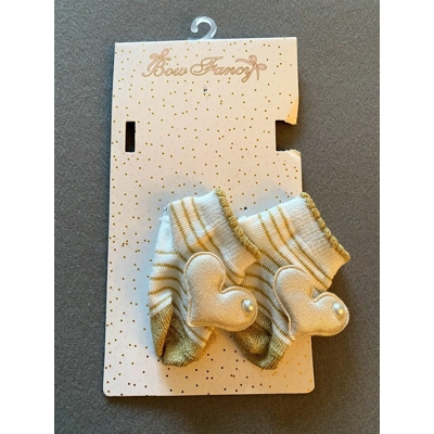 Infant Socks