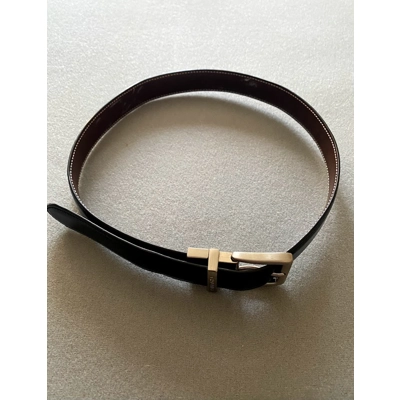 26" Toddler Belt