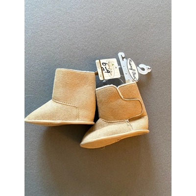 6-9 Months Infant Shoes