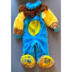 12-18 Months Infant Costume