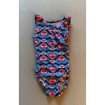 4-5 Youth Bathing Suit