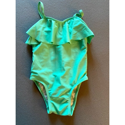 18-24 Months Infant Bathing Suit