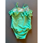 18-24 Months Infant Bathing Suit