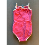 2 Toddler Bathing Suit
