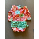 6-12 Month Infant Bathing Suit