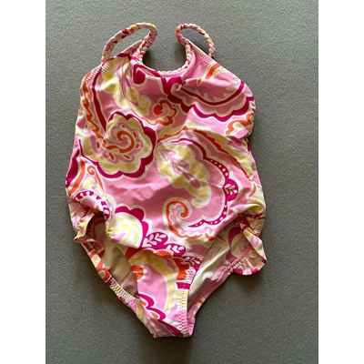 Toddler 2T Bathing Suit